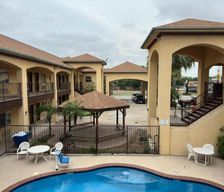 United States Texas Edinburg vacation rental compare prices direct by owner 35111538