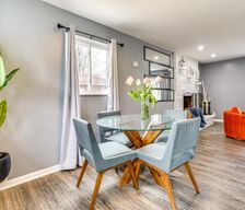 United States Ohio Columbus vacation rental compare prices direct by owner 33624715