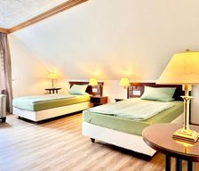 Germany  Löhne vacation rental compare prices direct by owner 35574277