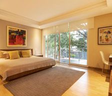 Mexico Mexico DF Mexico City vacation rental compare prices direct by owner 28583946