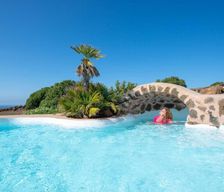 Italy  Pantelleria vacation rental compare prices direct by owner 33651583