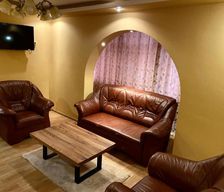 Romania  Roman vacation rental compare prices direct by owner 35656252