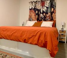 United States Idaho Moscow vacation rental compare prices direct by owner 38256957