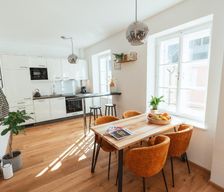 Austria Steiermark Bad Aussee vacation rental compare prices direct by owner 33488629