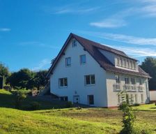 Germany Lower-Saxony Herzberg am Harz vacation rental compare prices direct by owner 28063322