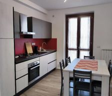 Italy  Fabro vacation rental compare prices direct by owner 26916849