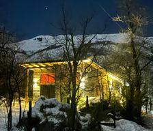 Chile Nuble Las Trancas vacation rental compare prices direct by owner 35766661