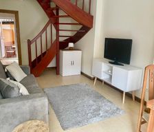 Spain  Candás vacation rental compare prices direct by owner 36659729