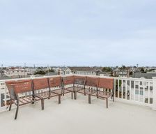 United States New Jersey Long Beach vacation rental compare prices direct by owner 36500071