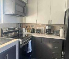 El Salvador Santa Ana Department Santa Ana vacation rental compare prices direct by owner 36447357