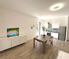 Italy  Rome vacation rental compare prices direct by owner 33647742