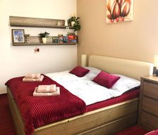 Slovakia  Štrbské Pleso vacation rental compare prices direct by owner 14353124