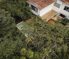 Colombia  Medellín vacation rental compare prices direct by owner 36423611