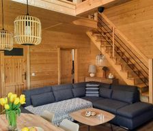 Poland Greater Poland Sieraków vacation rental compare prices direct by owner 35376178