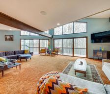 United States Wisconsin Germantown vacation rental compare prices direct by owner 36519014