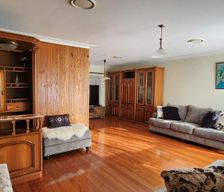 Australia Victoria Mulgrave vacation rental compare prices direct by owner 35854621