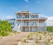 United States North Carolina Bald Head Island vacation rental compare prices direct by owner 12211118