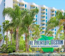 United States Florida Destin vacation rental compare prices direct by owner 35376658