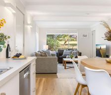 Australia New South Wales Jindabyne vacation rental compare prices direct by owner 33627402