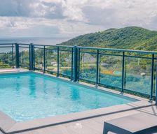 Martinique Fort-de-France Sainte-Luce vacation rental compare prices direct by owner 33395729