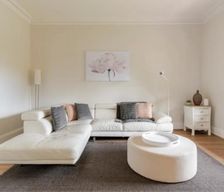 Australia South Australia Broadview vacation rental compare prices direct by owner 33614398