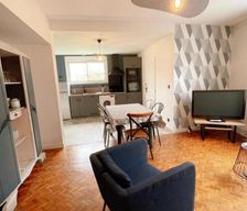 France Auvergne-Rhône-Alpes Couffy vacation rental compare prices direct by owner 33690357