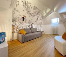 France Auvergne-Rhône-Alpes Noyers-sur-Cher vacation rental compare prices direct by owner 33690944