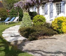 France  Oisly vacation rental compare prices direct by owner 33690646