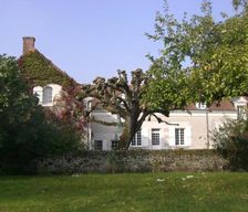 France  Saint-Georges-sur-Cher vacation rental compare prices direct by owner 33690931