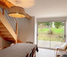 France  Noyers-sur-Cher vacation rental compare prices direct by owner 35390528