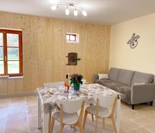 France  Selles-sur-Cher vacation rental compare prices direct by owner 33690652