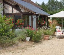 France  Cheverny vacation rental compare prices direct by owner 35392836