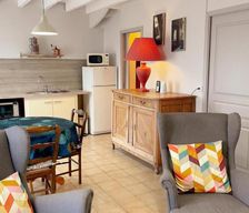 France  Couffy vacation rental compare prices direct by owner 35392798