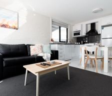 Australia Tasmania Alanvale vacation rental compare prices direct by owner 33614431