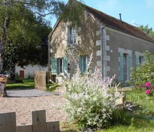 France  Couddes vacation rental compare prices direct by owner 33690676