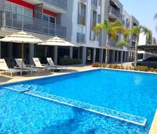 Mexico Sinaloa Mazatlán vacation rental compare prices direct by owner 33619039