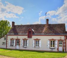 France  Soings-en-Sologne vacation rental compare prices direct by owner 33690364