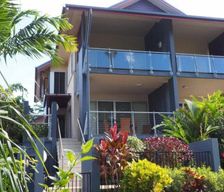 Australia Queensland Mission Beach vacation rental compare prices direct by owner 35265915