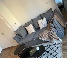 France Ile de France Épinay-sur-Seine vacation rental compare prices direct by owner 33615128