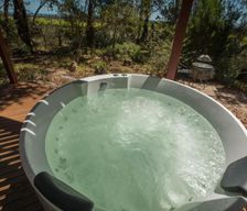 Australia South Australia Sellicks Hill vacation rental compare prices direct by owner 35436521