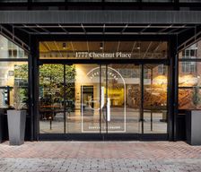 United States Colorado Denver vacation rental compare prices direct by owner 2046205