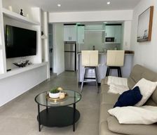 Puerto Rico  Luquillo vacation rental compare prices direct by owner 33615344