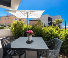 Croatia Kvarner Bucht Krk vacation rental compare prices direct by owner 15913662
