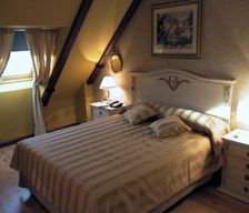 Spain Castile and Leon Benavente vacation rental compare prices direct by owner 12987125