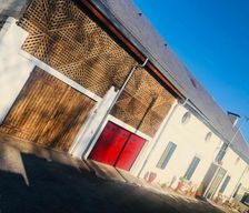 France Midi-Pyrénées La Barthe-de-Neste vacation rental compare prices direct by owner 35401105