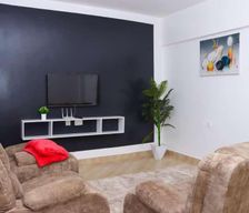 Kenya  Nyahururu vacation rental compare prices direct by owner 35400173