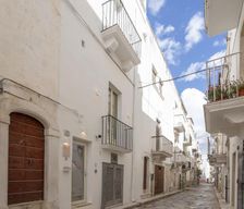 Italy Piedmont Castellana Grotte vacation rental compare prices direct by owner 33431141