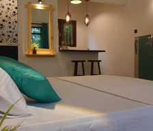 Sri Lanka  Ahangama vacation rental compare prices direct by owner 35406039
