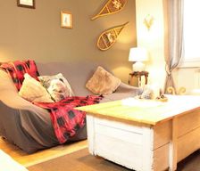 France Vosges Bussang vacation rental compare prices direct by owner 25228174