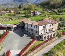 Italy Tuscany Mochignano vacation rental compare prices direct by owner 35296416